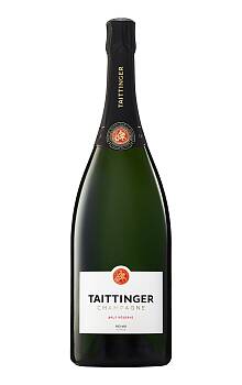 Taittinger Brut Réserve