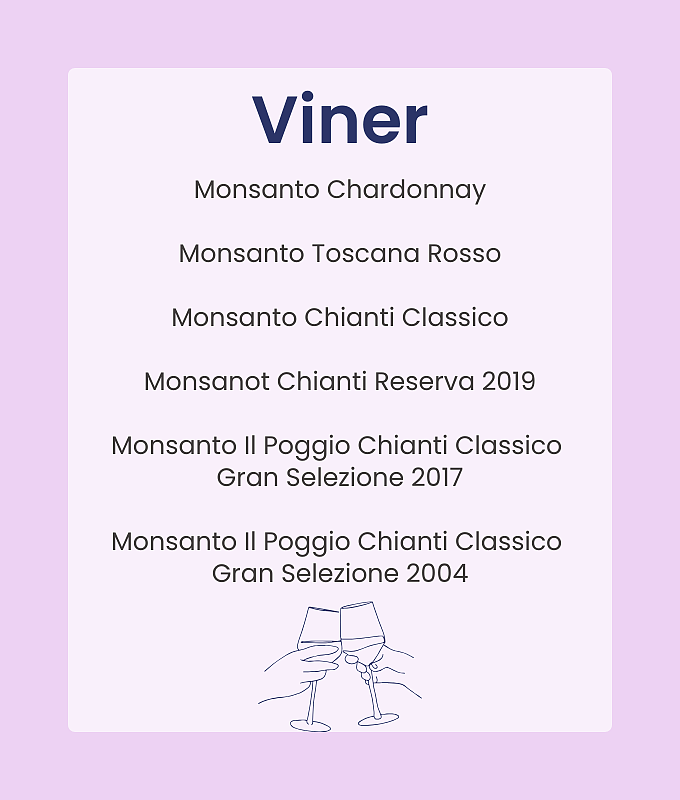 Monstanto viner.png [75.46 KB]