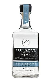 Lunazul Tequila Blanco