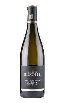 Bischel Appenheim Weissburgunder & Chardonnay