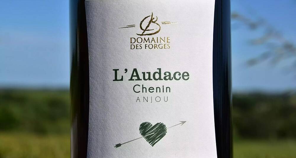 Få øynene opp for chenin fra Loire – disse er dessuten veldig gode kjøp