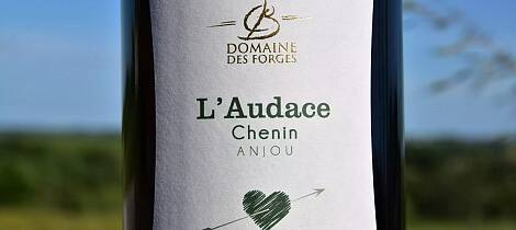 Få øynene opp for chenin fra Loire – disse er dessuten veldig gode kjøp
