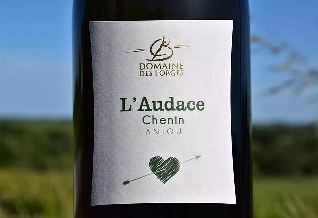Få øynene opp for chenin fra Loire – disse er dessuten veldig gode kjøp