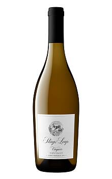 Stags Leap Napa Valley Viognier