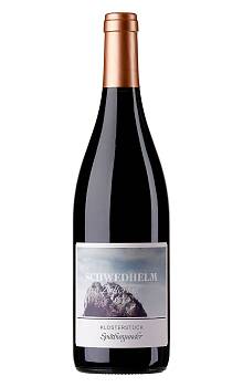 Schwedhelm Pinot Noir Klosterstück