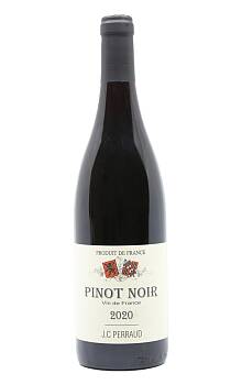 Perraud Pinot Noir