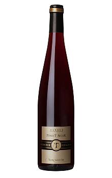 Turckheim Pinot Noir Réserve