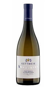 Kettmeir Alto Adige Pinot Bianco