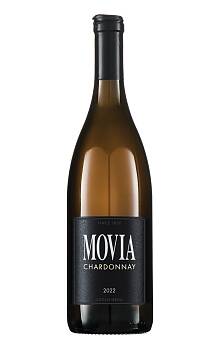 Movia Chardonnay
