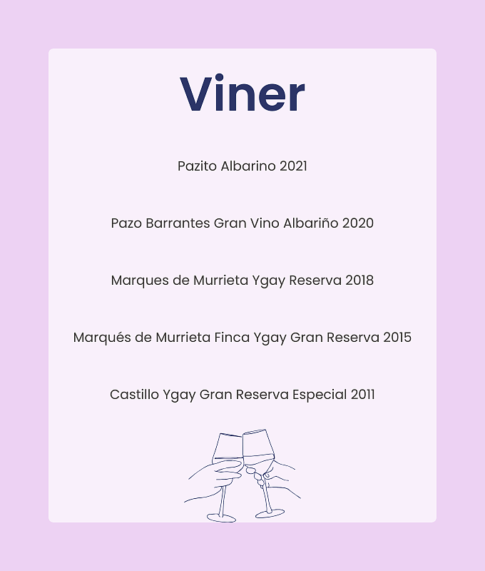 marques de murrieta.png [54.40 KB]