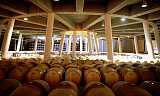 Smak Riojas legendariske viner