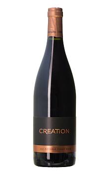 Creation Reserve Pinot Noir