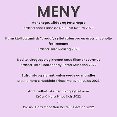 Kopi av Krasna Hora (400 x 400 px).png [47.96 KB]