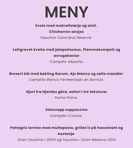 Bon Lio (2).png [58.90 KB]