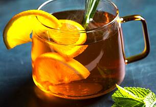 Roars varme fristelse drinkoppskrift