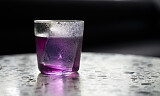 På Poppy får du denne bestselgeren både med og uten alkohol