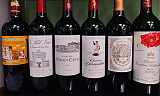 Takket være 2021-årgangen kan du drikke sågar Pauillac-ene mens de er unge