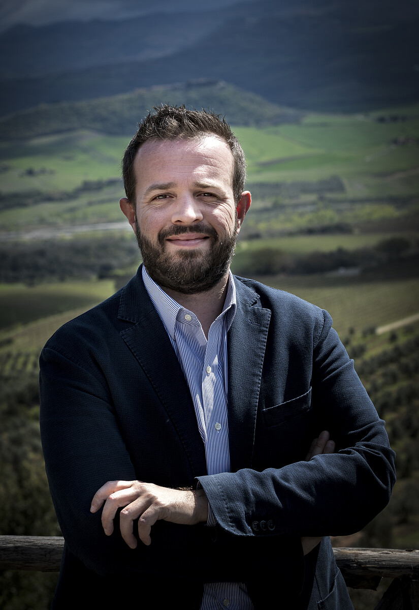 Alessandro Bindocci.jpg [2.60 MB]