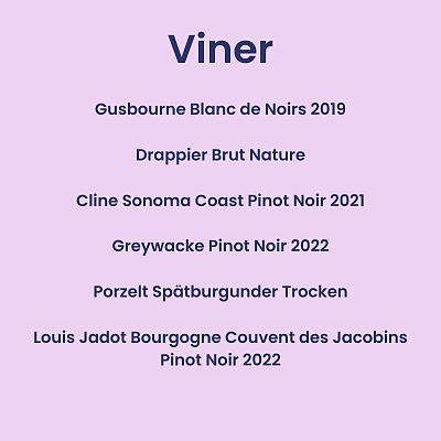 6 stiler pinot noir.png [35.72 KB]
