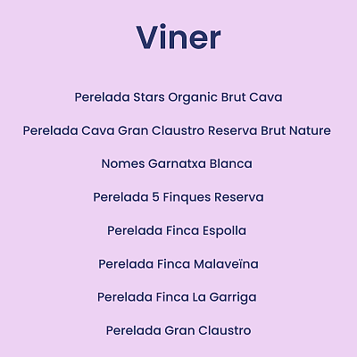 Perelada (400 x 400 px) (1).png [34.64 KB]