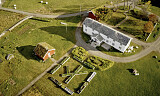 Ny bærekraft-milepæl for Kvitnes Gård