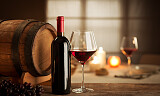 Smak 7 fantastiske viner fra to av de beste spanske vinregionene