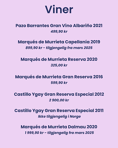Marques de murrieta.png [63.75 KB]