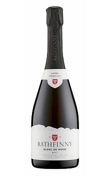 Rathfinny Blanc de Noirs