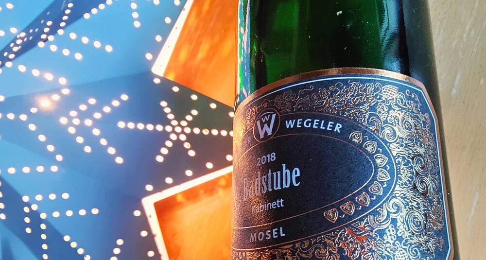 I siste liten? Denne lekkerbiskenen til julematen finnes på 104 pol