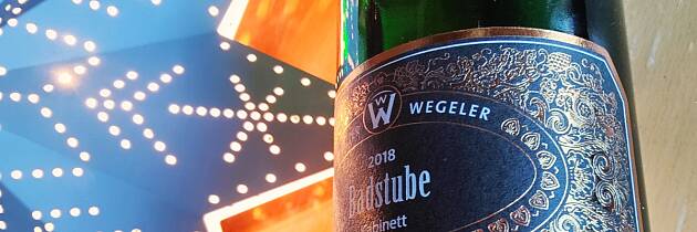 I siste liten? Denne lekkerbiskenen til julematen finnes på 104 pol