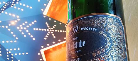 I siste liten? Denne lekkerbiskenen til julematen finnes på 104 pol