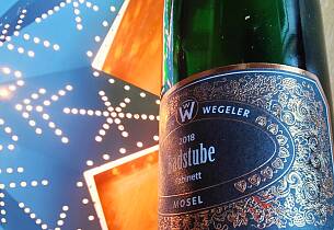 I siste liten? Denne lekkerbiskenen til julematen finnes på 104 pol