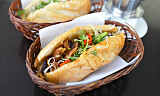 Ribberestene får nytt liv i en banh mi