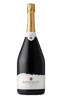 Rathfinny Classic Cuvée