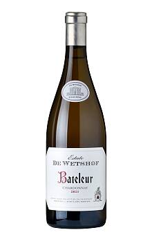 De Wetshof Bateleur Chardonnay