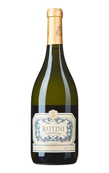 Rutini Colección Chardonnay