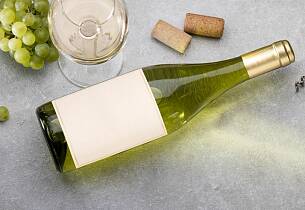 Lær å smake vin av en proff og bli en ekte hobbyekspert