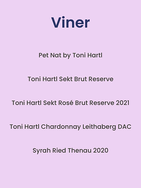 Toni Hartl.png [33.96 KB]