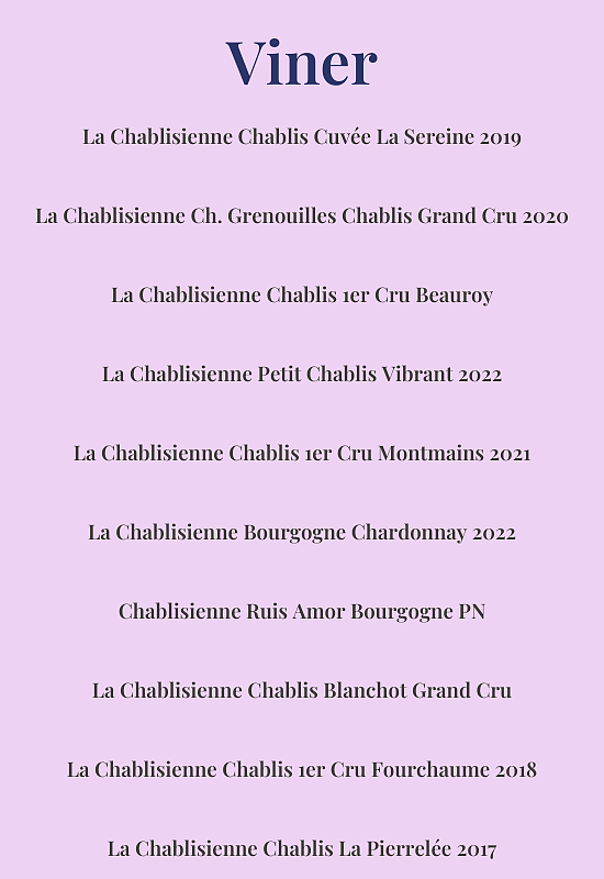 La chablisienne (550 x 700 px) (550 x 800 px).png [79.82 KB]