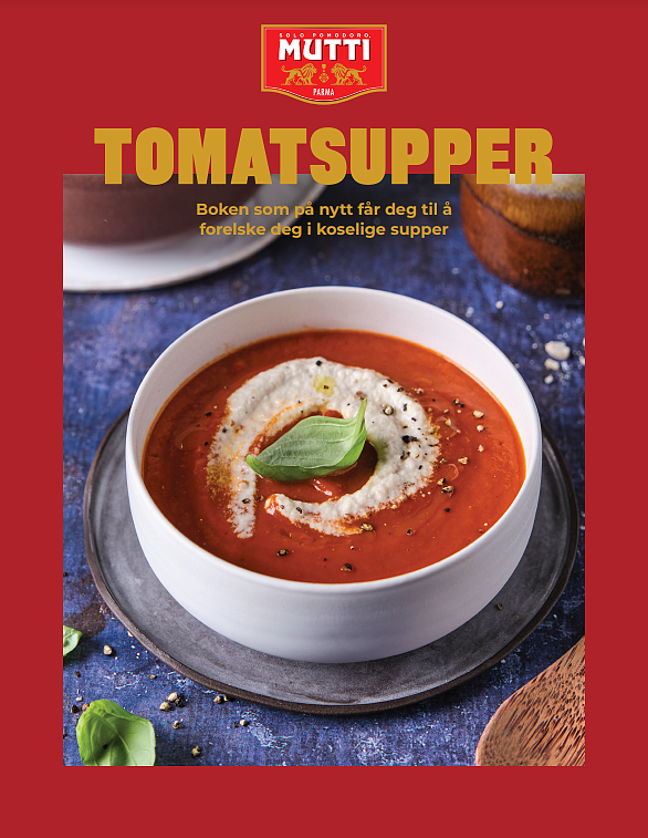 Tomatsuppe_kokebok_forside.png [513.63 KB]