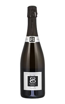 Martinelli Franciacorta Brut Satèn