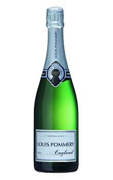 Louis Pommery England Brut