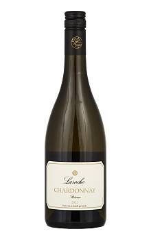 Laroche Chardonnay Reserve