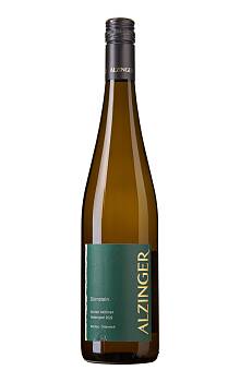 Alzinger Grüner Veltliner Dürnstein Federspiel