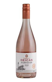 Deicas Atlantico Sur Rosé