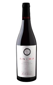 Sahateni Anima Pinot Noir