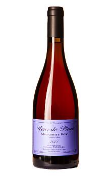 Sylvain Pataille Marsannay Rosé Fleur de Pinot
