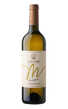 Monviert Chardonnay