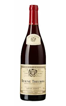 Louis Jadot Beaune 1er Cru Theurons