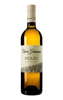 Ettore Germano Hérzu Langhe Riesling